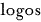 Logos